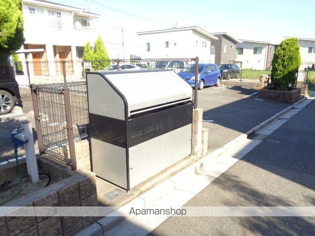 サンライズヒルのその他写真