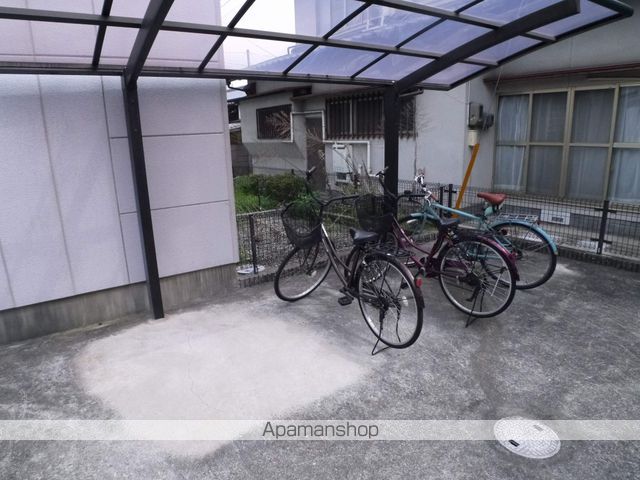 グランチェスタIIのその他写真