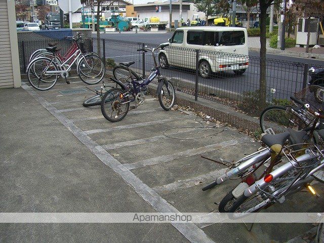 エクセレントふじみ野のその他写真