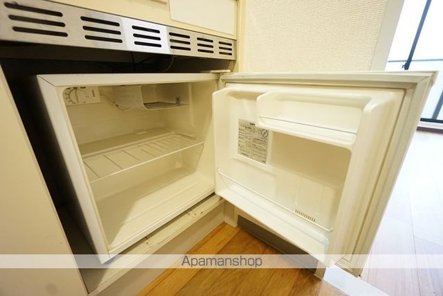 イーストヴィレッジ茨木の内装写真