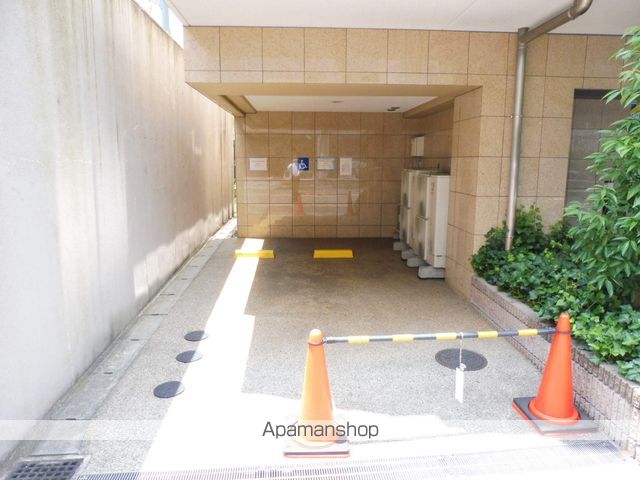 プライマル小石川のその他写真