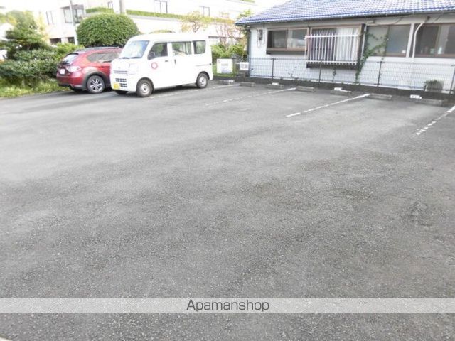 アゼリアコートのその他写真