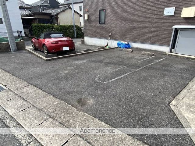 レオネクスト延珠北のその他写真
