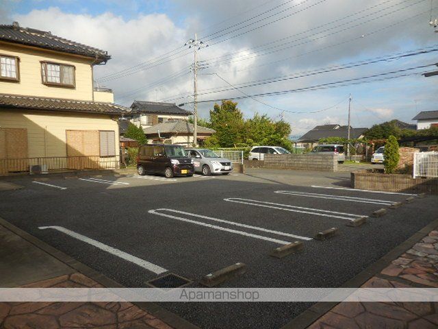 ドルチェ カーサのその他写真