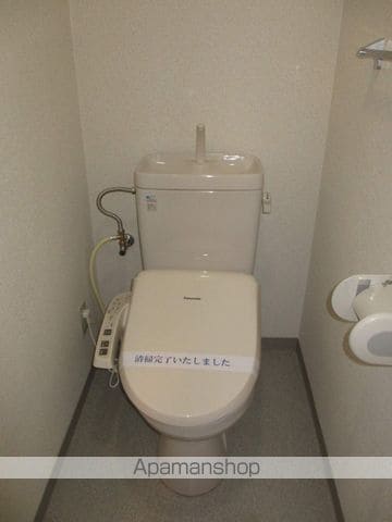 RJR鹿大前の内装写真