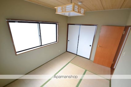 メゾン・ド・青風[1LDK/42.97m2]のその他部屋・スペース