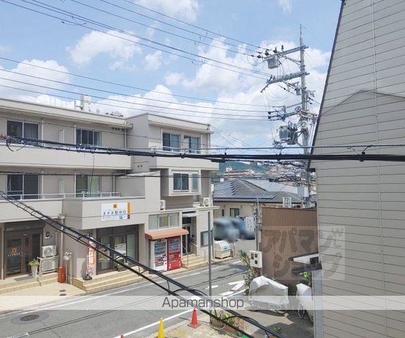 BKB仙石屋敷の内装写真