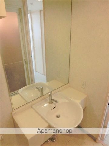 S-CREA御堂筋本町の内装写真