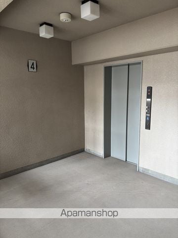 SEIWAPALACEDOJIMACITYのその他写真