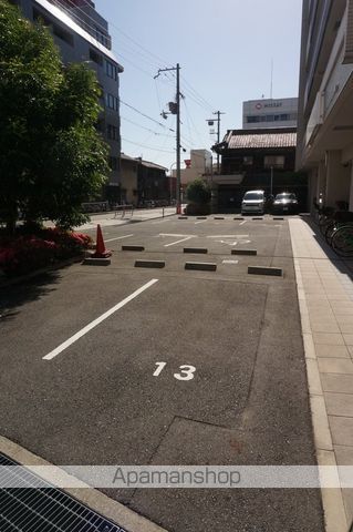 グランシャリオのその他写真