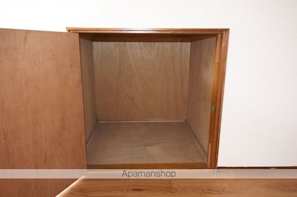 矢崎秀彦荘２号[3LDK/68.73m2]の内装5