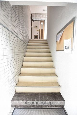 グランドール北30のその他写真