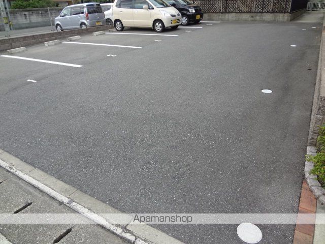 フォンテーヌのその他写真