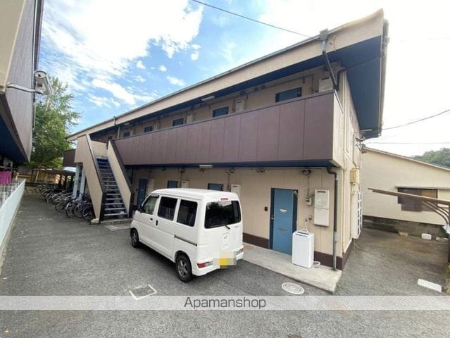 ウエスト岡山Iのその他写真