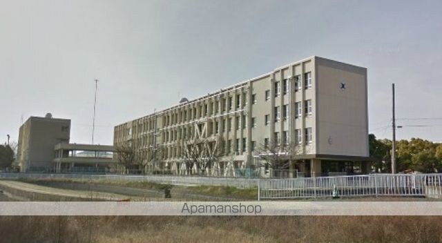 香川県高松市木太町[2LDK/54.26m2]の周辺6
