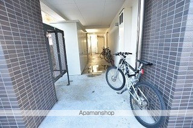 クラルテ旭山公園通のその他写真