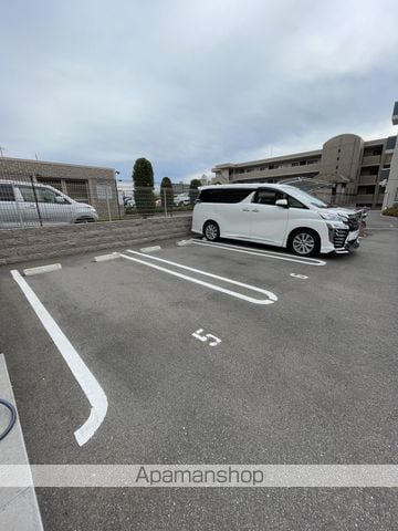 YFセントラルヒルズのその他写真
