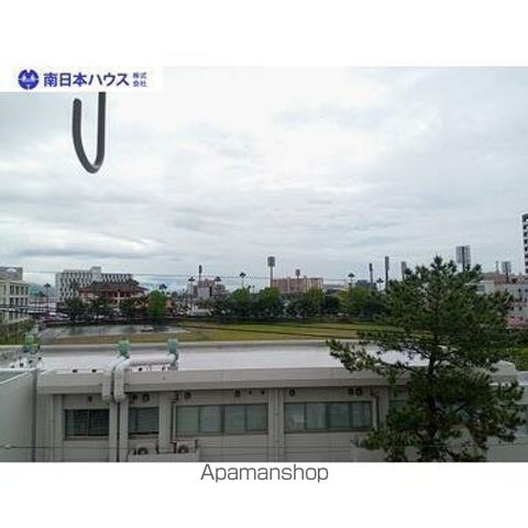 第6富山ビルのその他写真