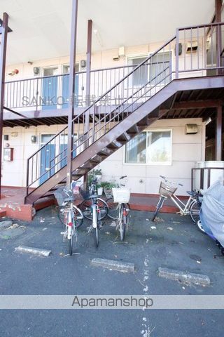 ハイツS・Kのその他写真