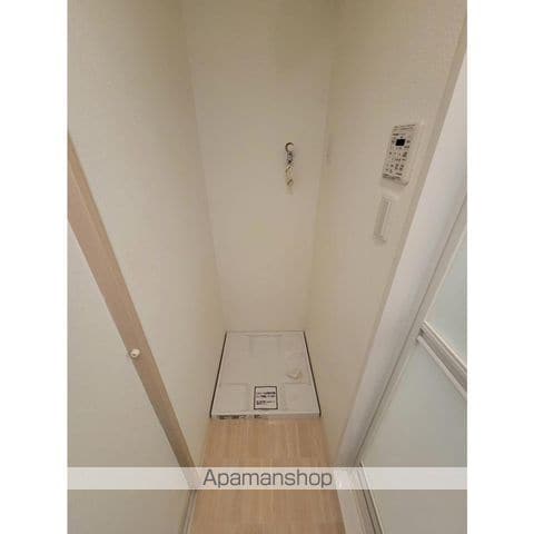 フジロイヤルローズコートの内装写真