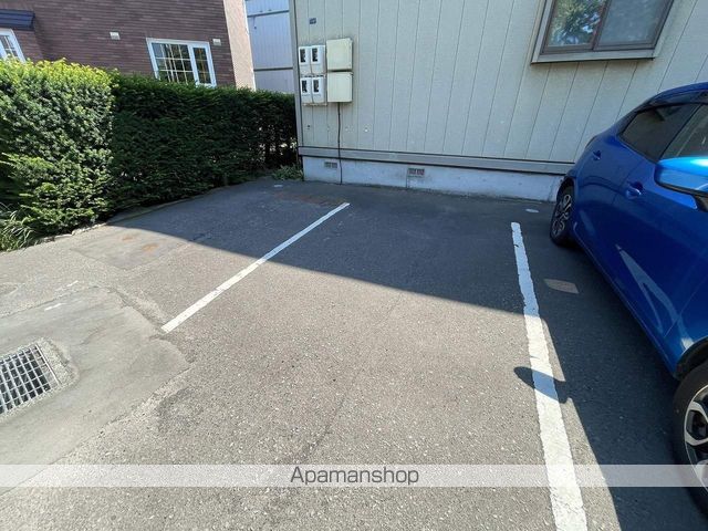 萌木5・2のその他写真