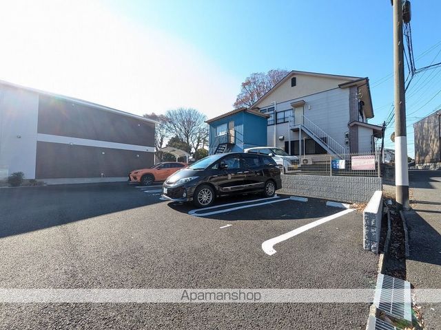 スカイブルームナツミのその他写真
