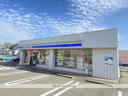コーポ小林[3LDK/68.8m2]の周辺3