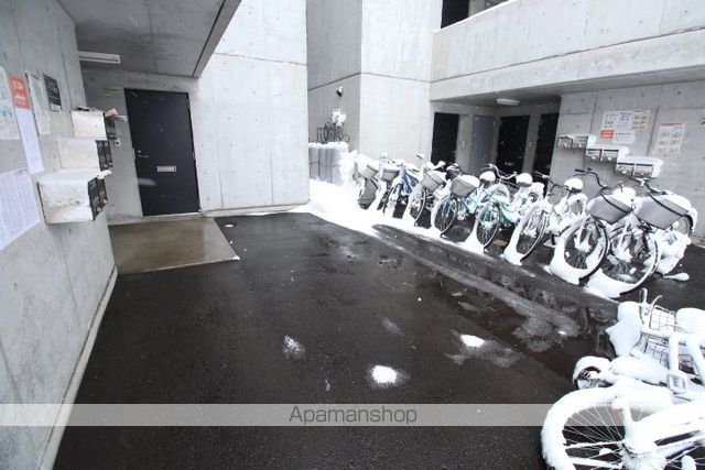 アーバンクラスタ元町Iのその他写真