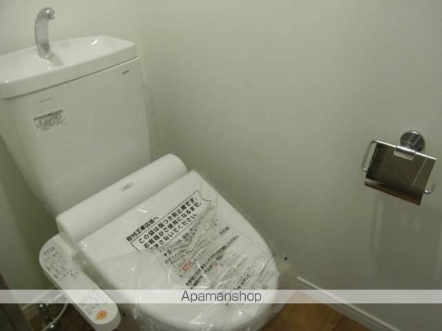 リヴシティ御茶ノ水の内装写真