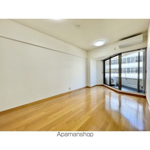 VIP仙台二日町の内装写真
