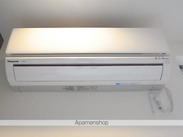 アーク東海通の内装写真