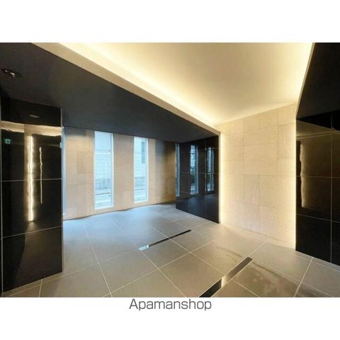 ARKMARK志茂STA.のその他写真