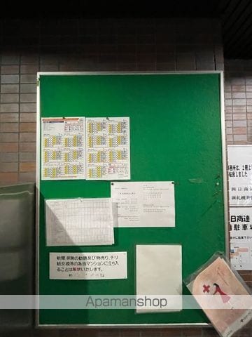 ポートレイトのその他写真