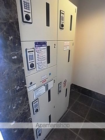 ライジングコート名古屋駅南のその他写真