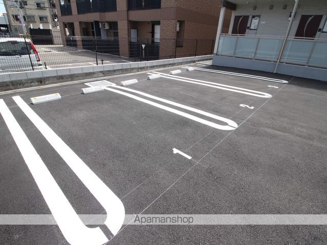 クレイノ葵のその他写真