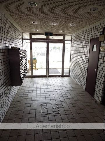 総業八軒ハイムのその他写真