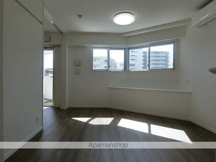 アイル　グランデ押上イースト[1LDK/41.31m2]のその他部屋・スペース