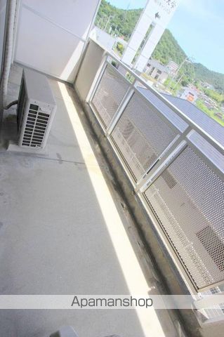 Fコーポの内装写真