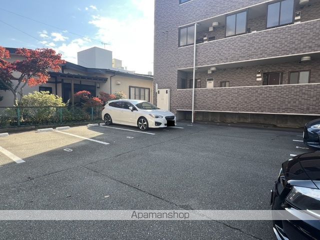 ヴェルサーリオ瀬川のその他写真