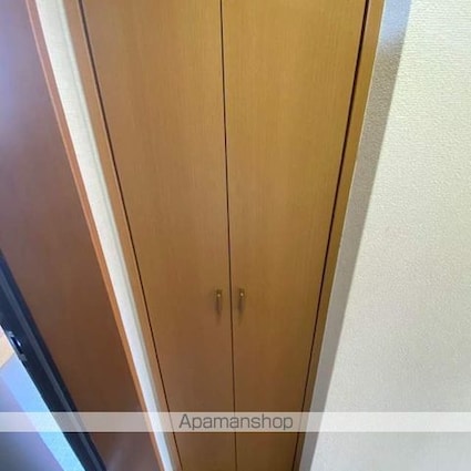 プチフルール千[1LDK/38.88m2]の内装6