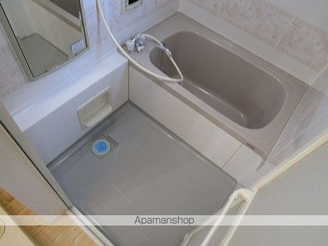 北区大宮玄琢北町20-12貸家の内装写真