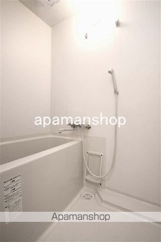 IDIOSS イディオスの内装写真