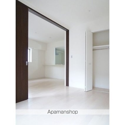 モンレーヴ錦糸町[1LDK/40.93m2]のその他内装5