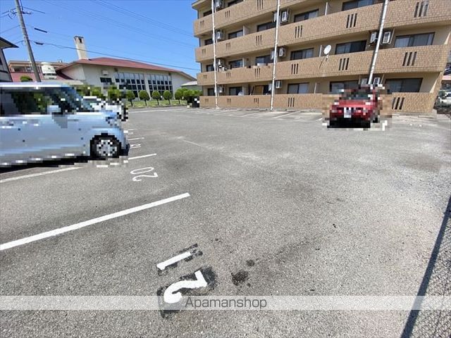 ピアコートのその他写真
