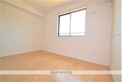 カルムパティオ　Ⅰ[2LDK/57.55m2]の内装7