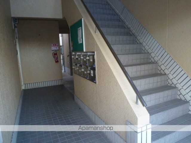 ヴィラ真砂のその他写真