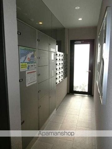 サーパス持田町のその他写真