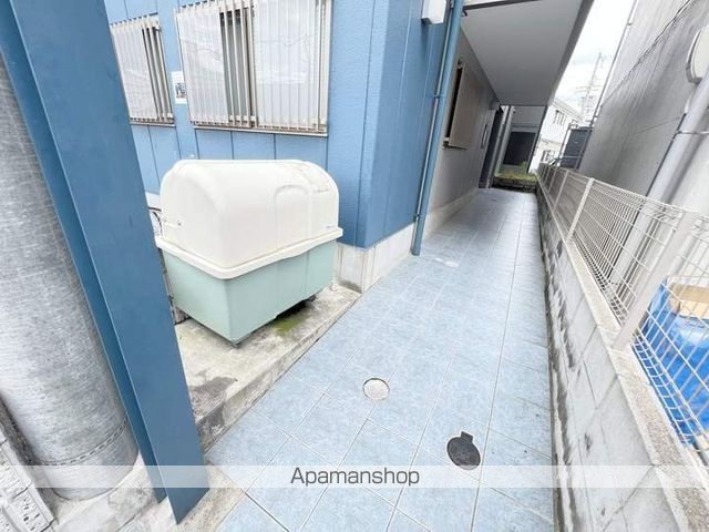 アイファースト成育のその他写真