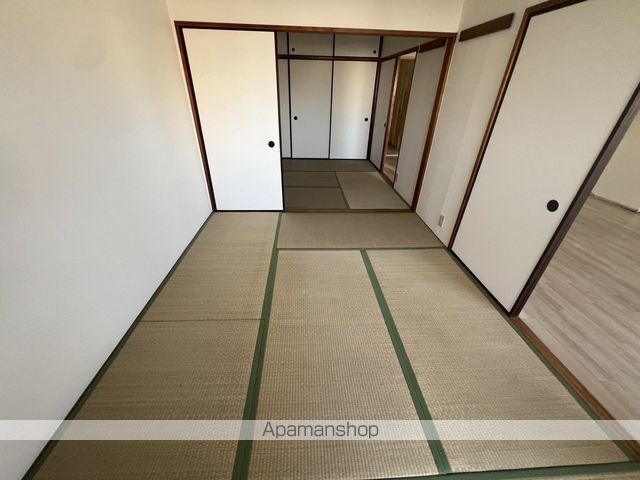 ジュエル曽根Iのその他写真