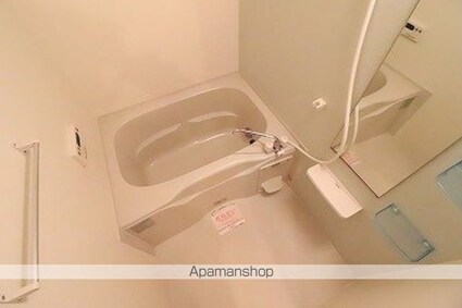 東京都西多摩郡瑞穂町長岡４丁目[1R/32.9m2]のバス